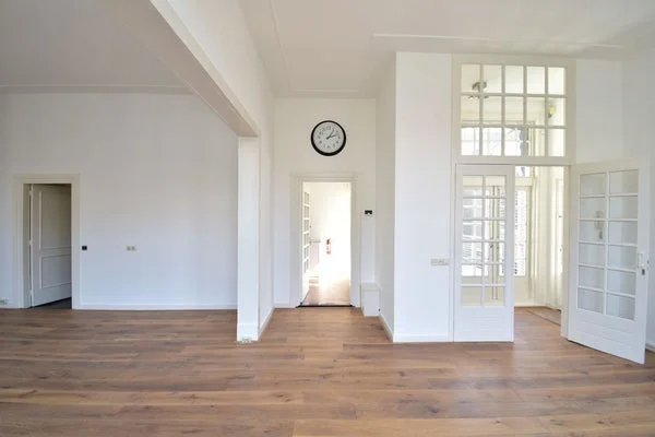 Rental property 3