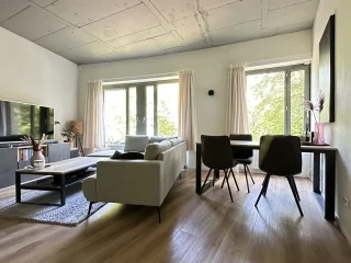 Rental property 3