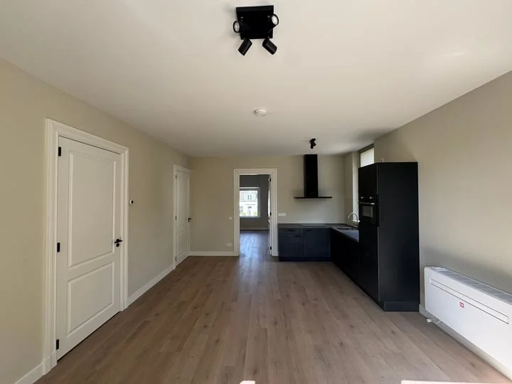 Rental property 3