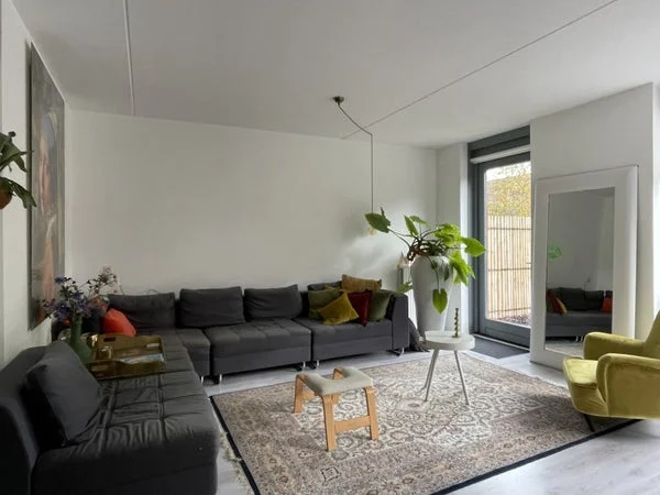 Rental property 3