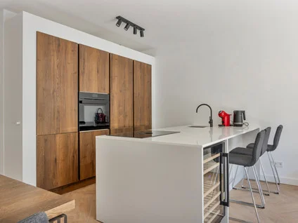 Rental property 3