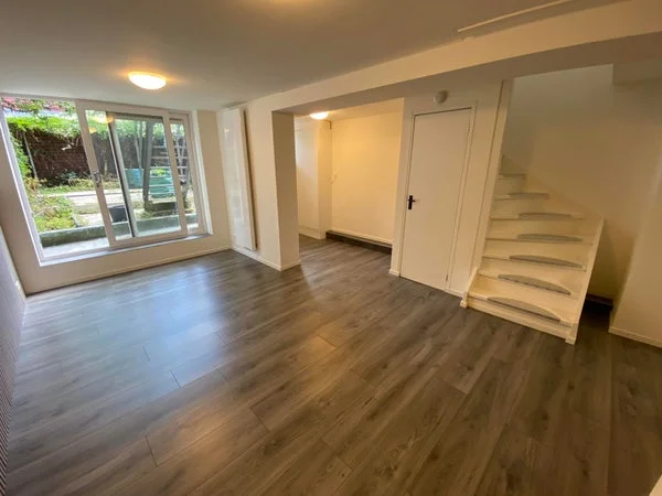 Rental property 3