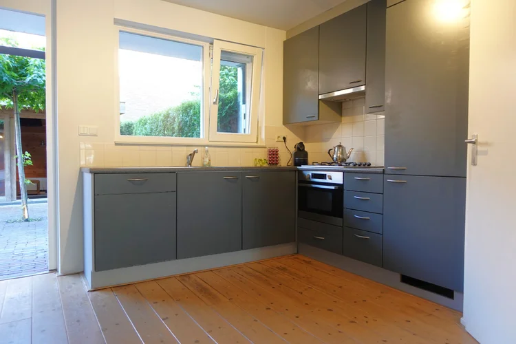 Rental property 3