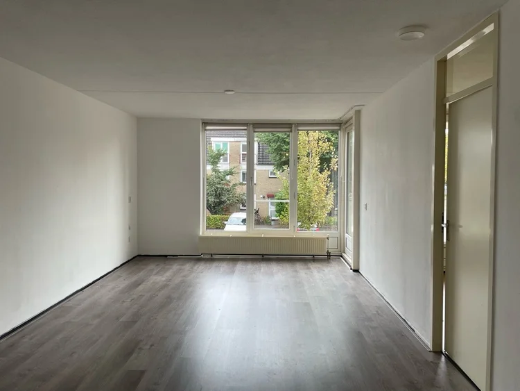 Rental property 3