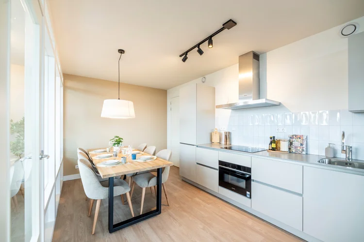 Rental property 3