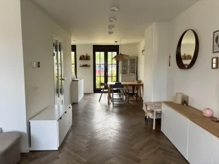 Rental property 3