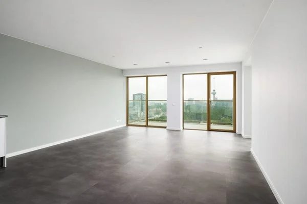 Rental property 3