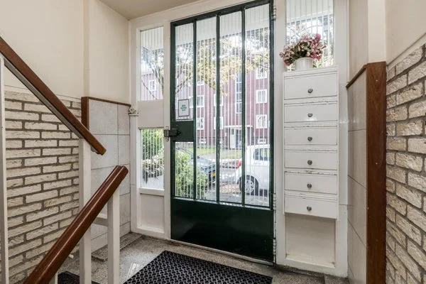 Rental property 3