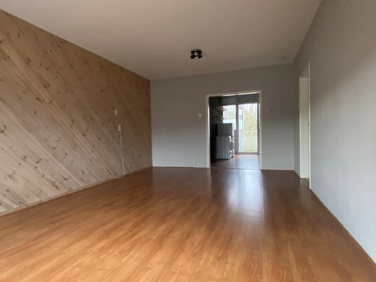 Rental property 3