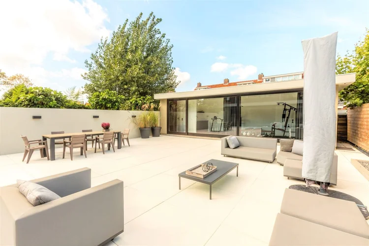 Rental property 3