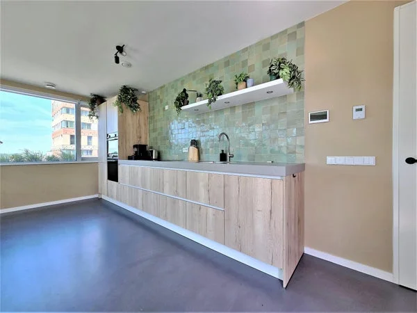 Rental property 3