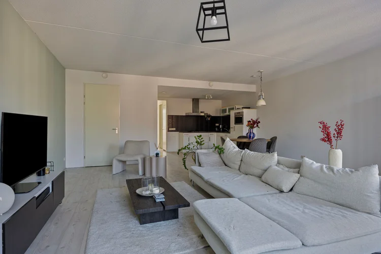 Rental property 3