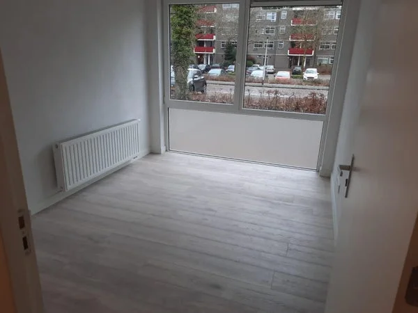 Rental property 3