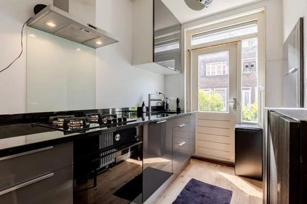 Rental property 3