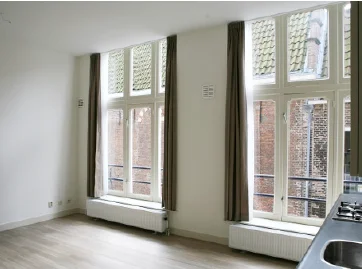 Rental property 3