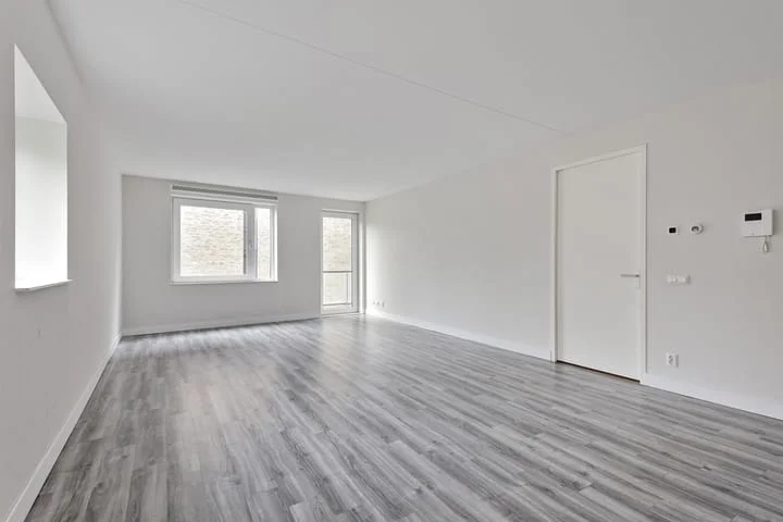 Rental property 3
