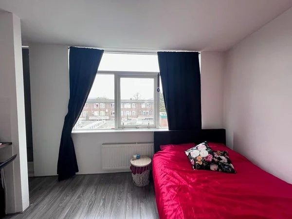 Rental property 3