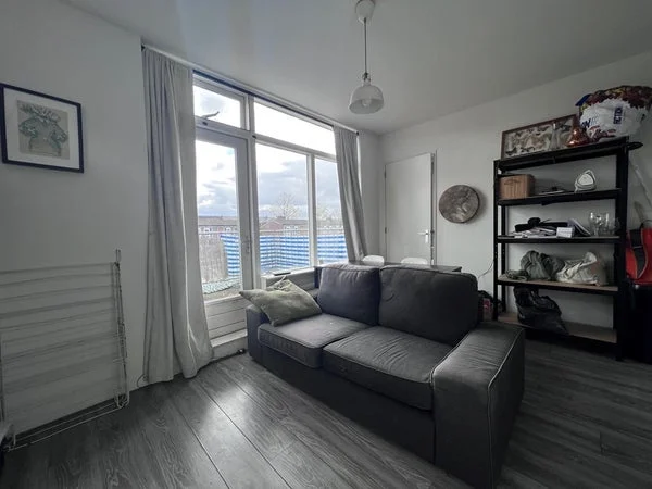 Rental property 3