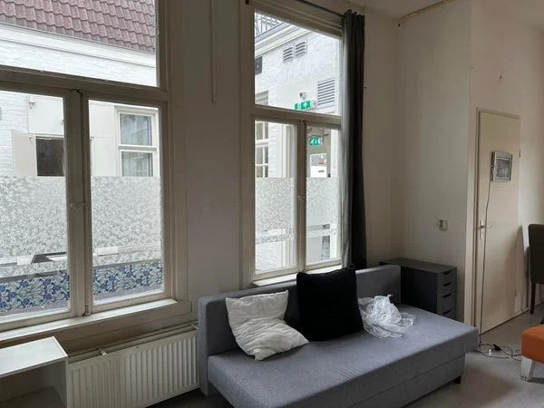Rental property 3