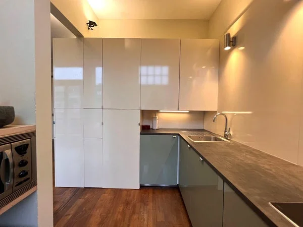 Rental property 3