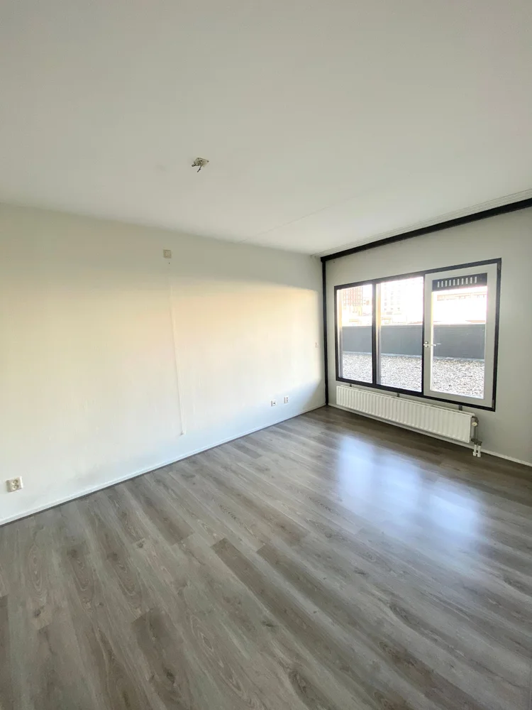 Rental property 3