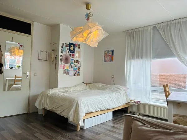 Rental property 3