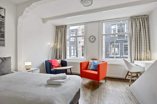 Rental property 3