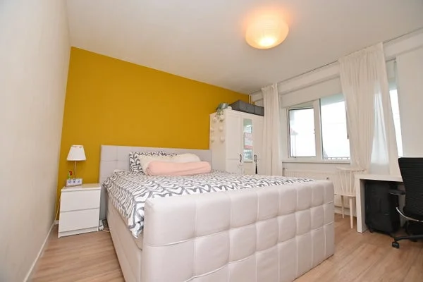 Rental property 3