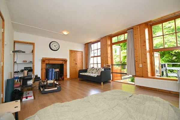 Rental property 3