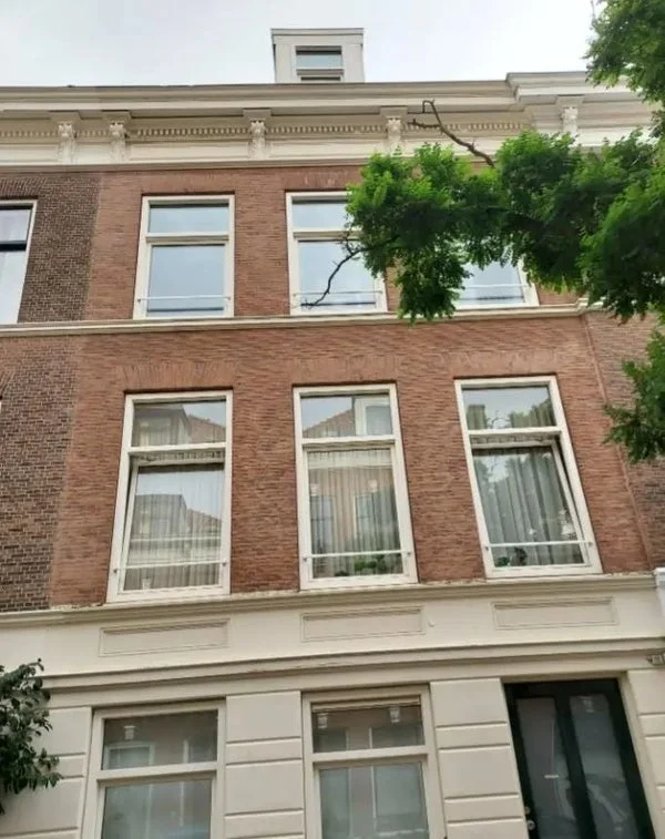 Rental property 3