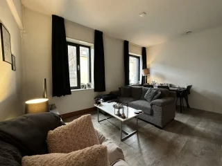 Rental property 3