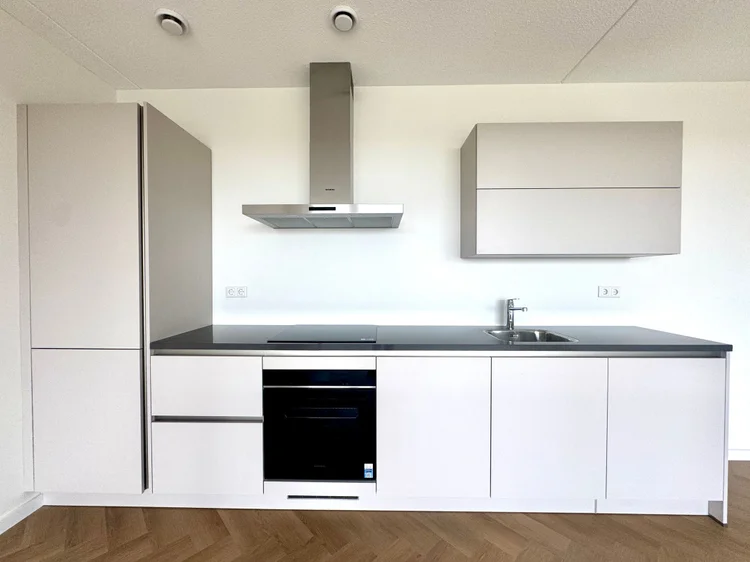 Rental property 3