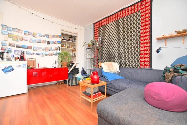 Rental property 3