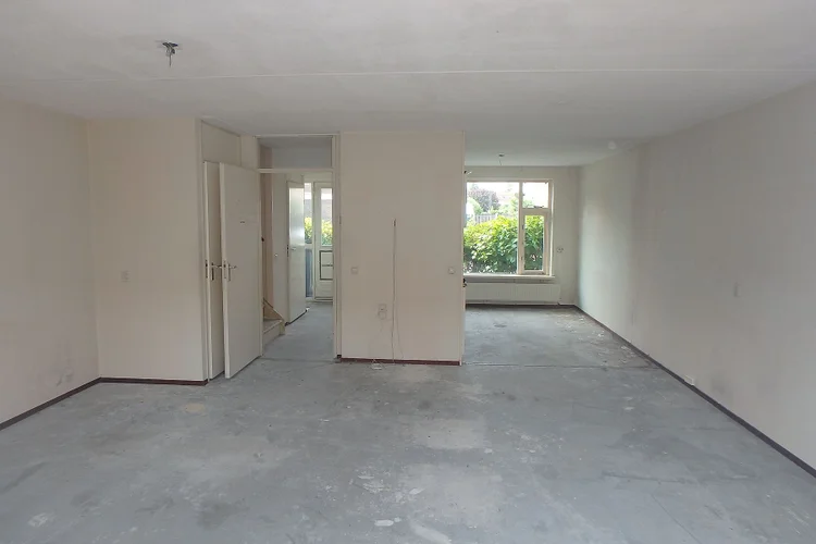 Rental property 3
