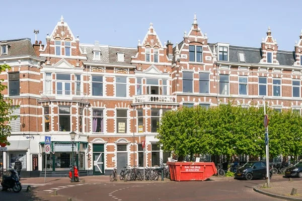 Rental property 3