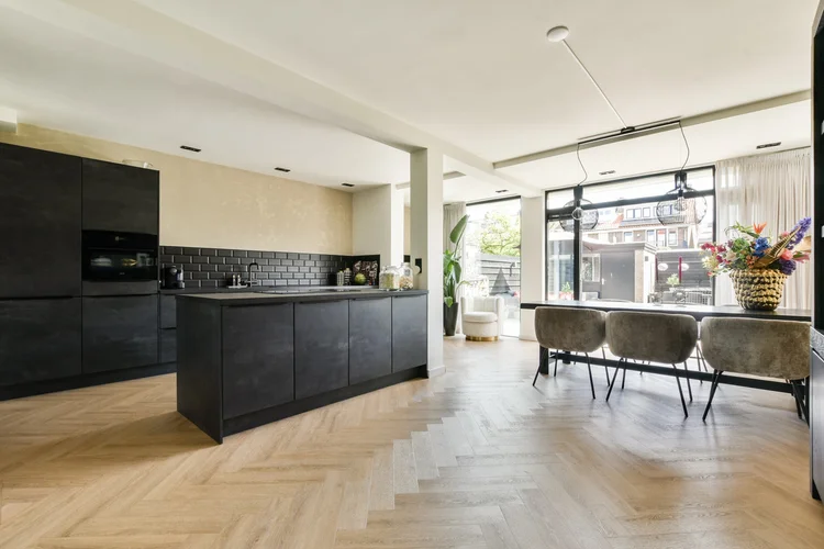 Rental property 3