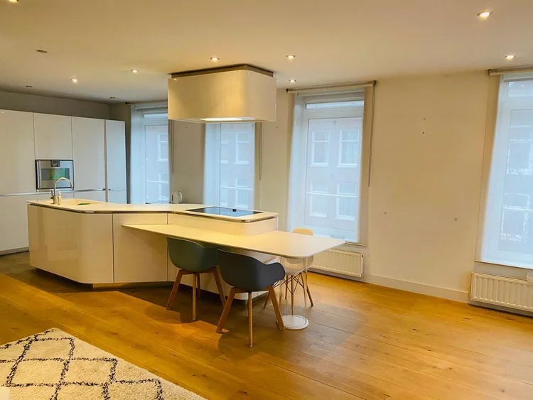 Rental property 3