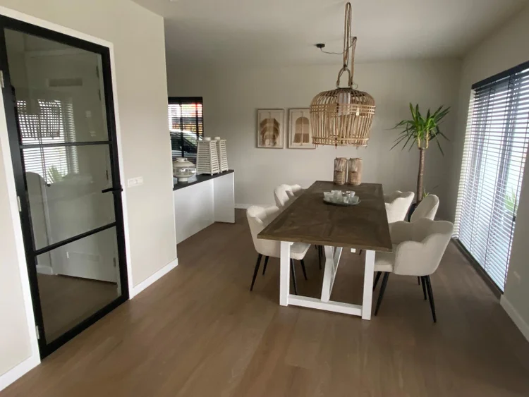 Rental property 3