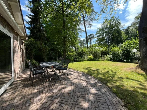 Rental property 3