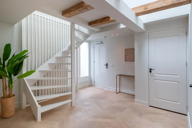 Rental property 3
