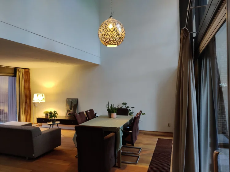 Rental property 3