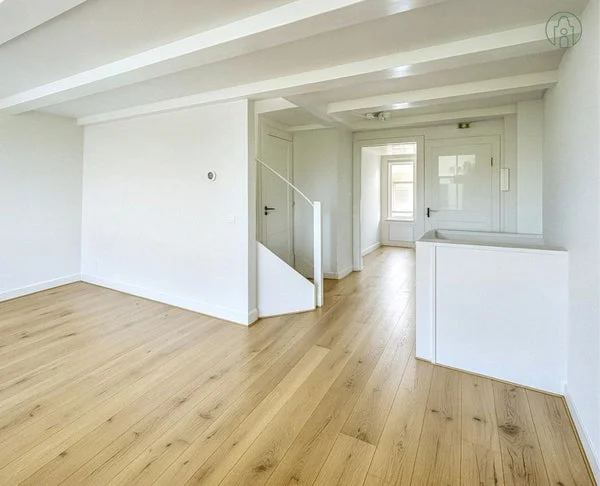 Rental property 3