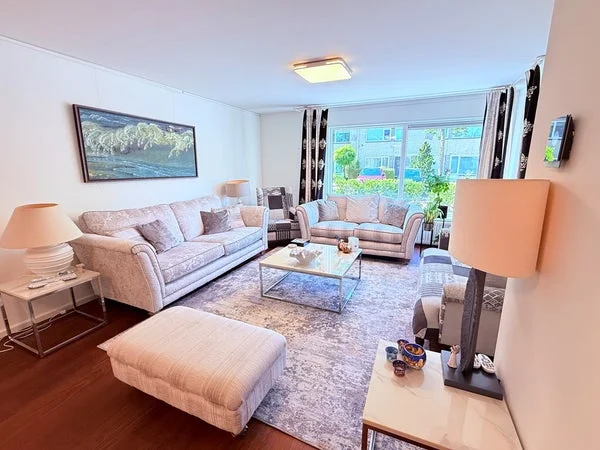 Rental property 3