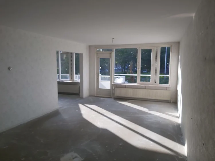 Rental property 3