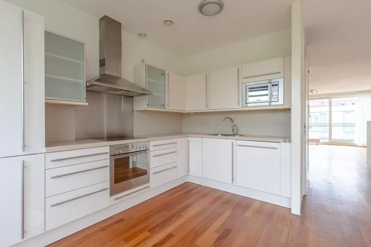 Rental property 3