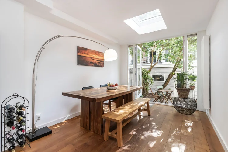 Rental property 3