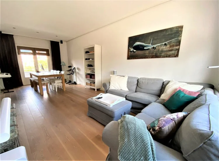 Rental property 3
