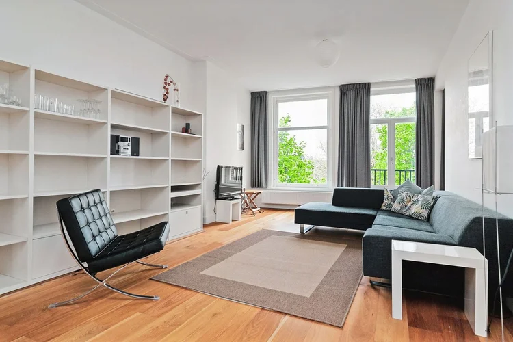 Rental property 3