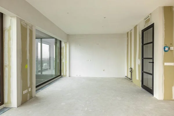 Rental property 3