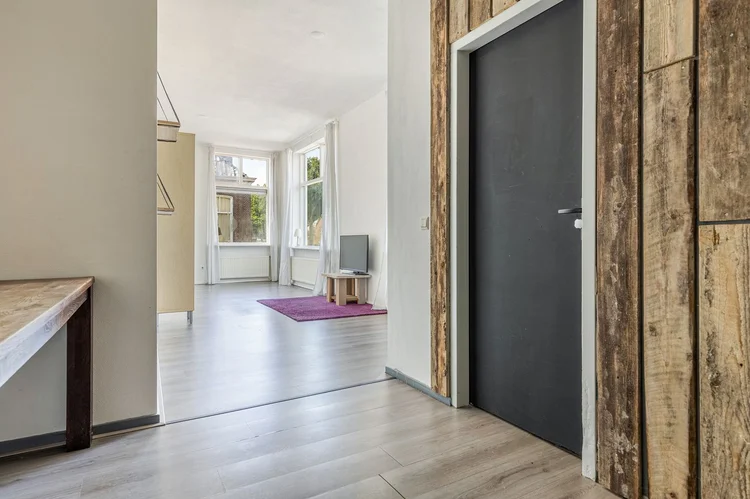 Rental property 3